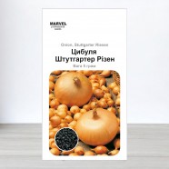 Семена лука Штутгартер Ризен, 5г, Marvel